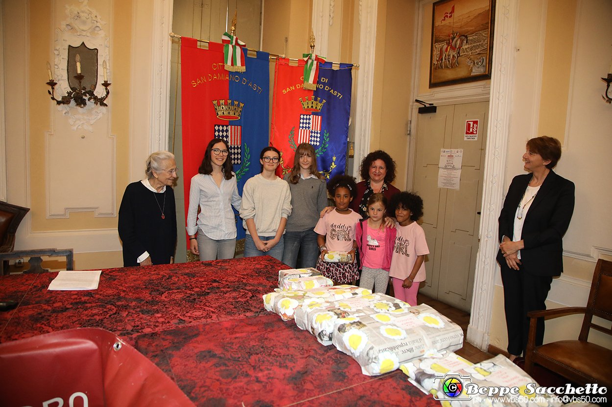 VBS_8762 - Festa della Matematica 2026. Mate dalla A(da) alla Z(appa).jpg